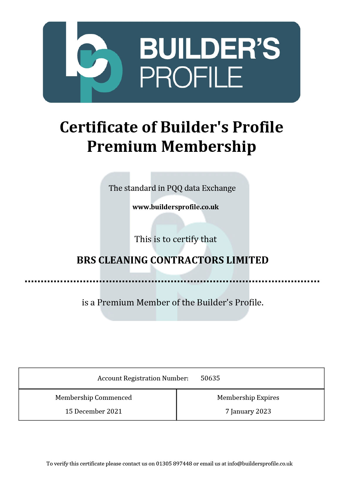 Builders-profile-Certificate-2023