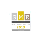 SME Business Awards 2019